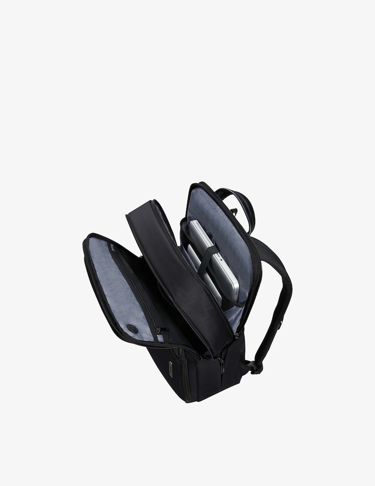 rinascente Samsonite Xbr 2.0 Backpack 15.6" Black