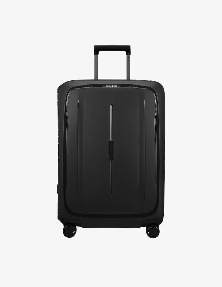 Samsonite Essens Bagaglio da Stiva - immagine 1 Samsonite Essens Bagaglio da Stiva - immagine 1