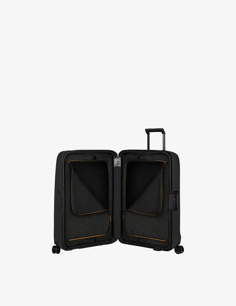 Samsonite Essens Bagaglio da Stiva - immagine 4 Samsonite Essens Bagaglio da Stiva - immagine 4