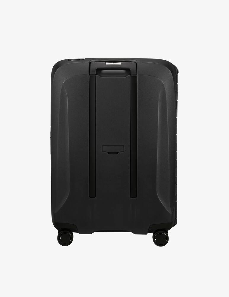 Samsonite Essens Bagaglio da Stiva - immagine 5 Samsonite Essens Bagaglio da Stiva - immagine 5