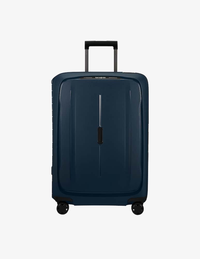 Samsonite Essens Spinner Check-In-Luggage - picture 1 Samsonite Essens Spinner Check-In-Luggage - picture 1
