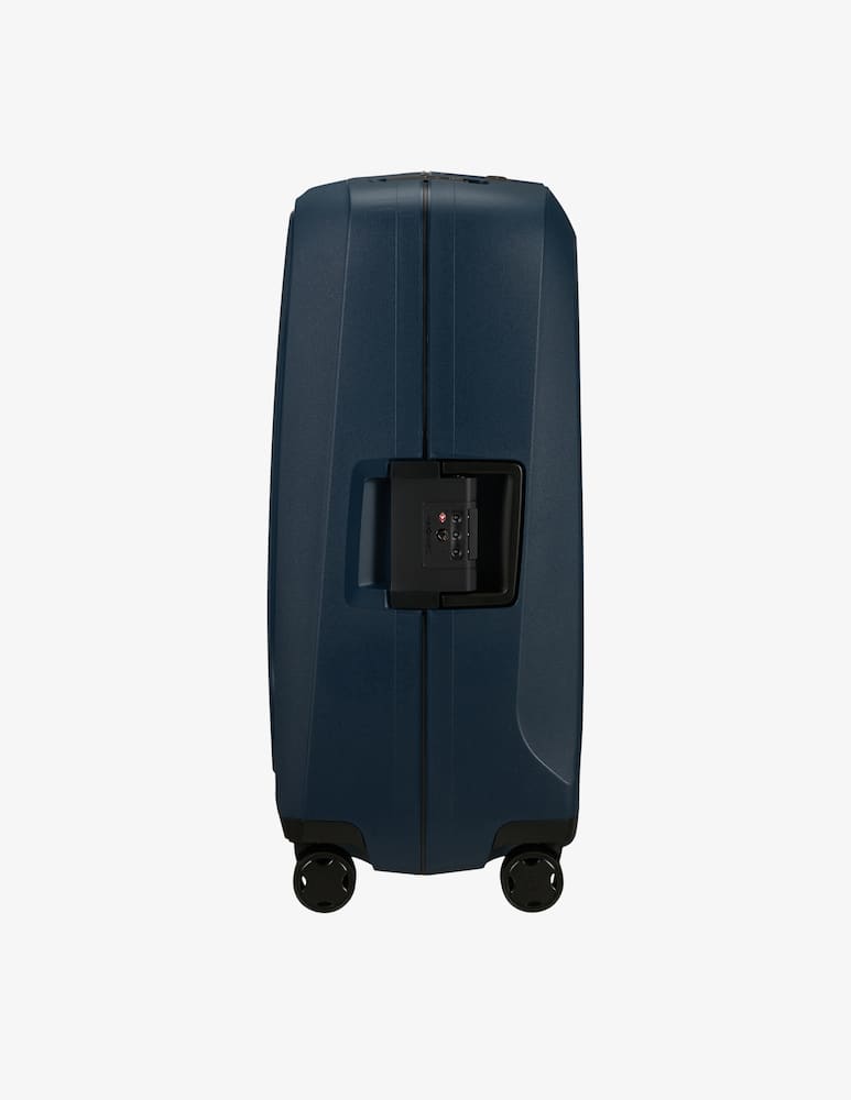 Samsonite Essens Spinner Check-In-Luggage - picture 3 Samsonite Essens Spinner Check-In-Luggage - picture 3