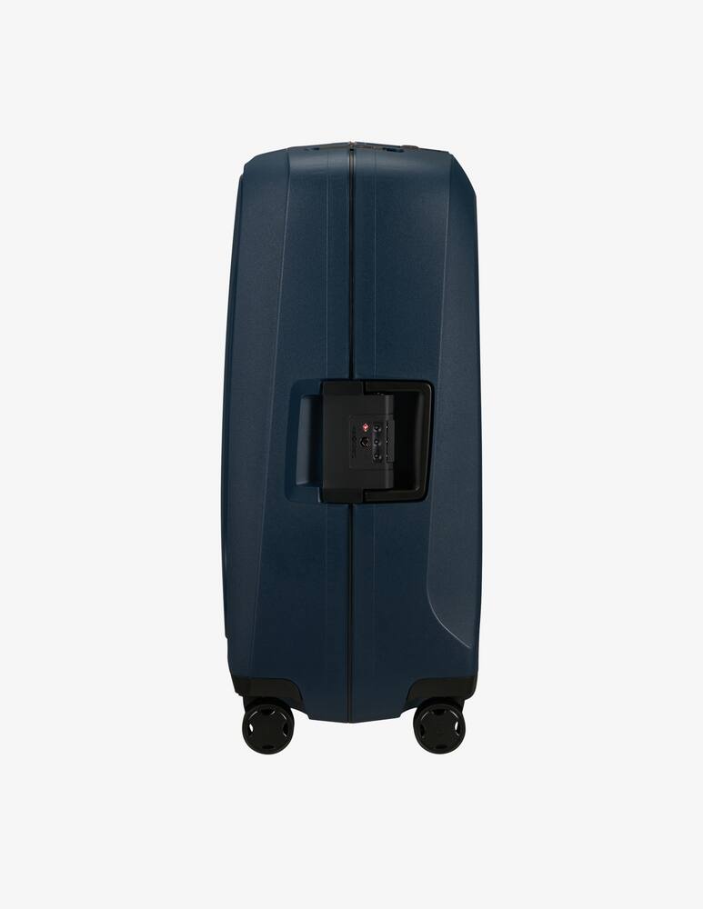 rinascente Samsonite Essens Spinner Check-In-Luggage