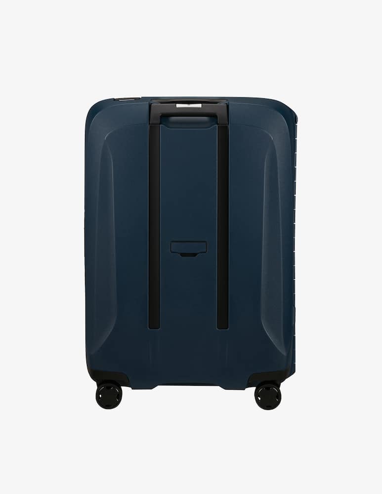 Samsonite Essens Spinner Check-In-Luggage - picture 4 Samsonite Essens Spinner Check-In-Luggage - picture 4
