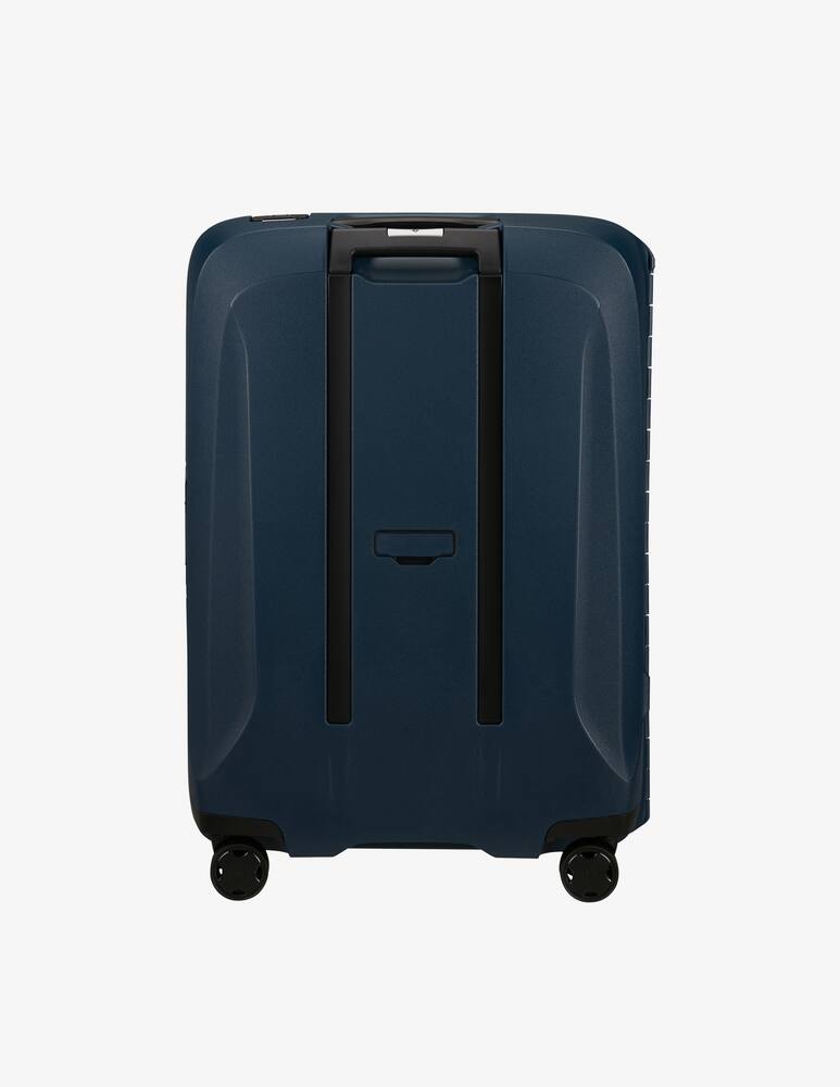 rinascente Samsonite Essens Spinner Check-In-Luggage