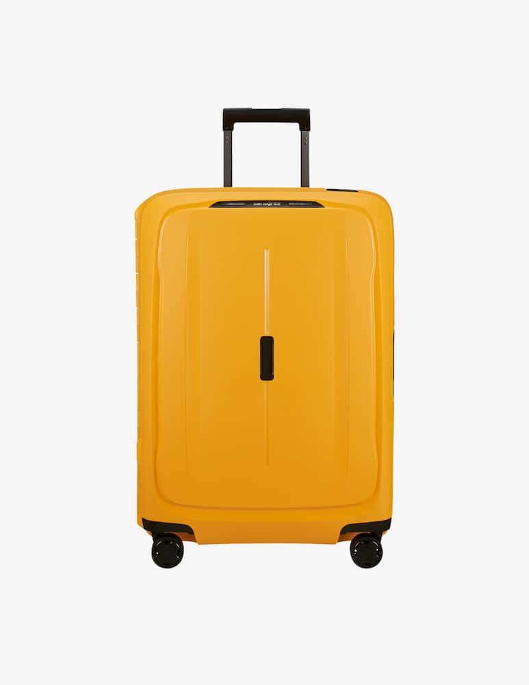 Samsonite Essens Bagaglio da Stiva - immagine 1 Samsonite Essens Bagaglio da Stiva - immagine 1