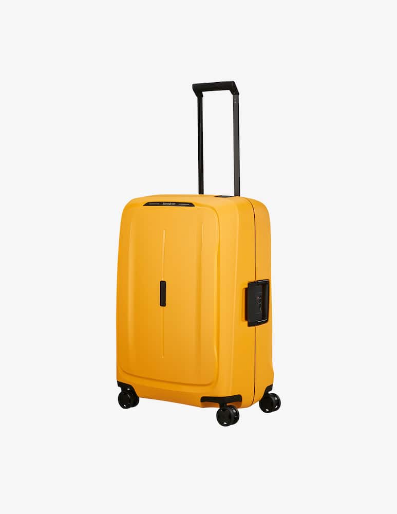 Samsonite Essens Bagaglio da Stiva - immagine 2 Samsonite Essens Bagaglio da Stiva - immagine 2