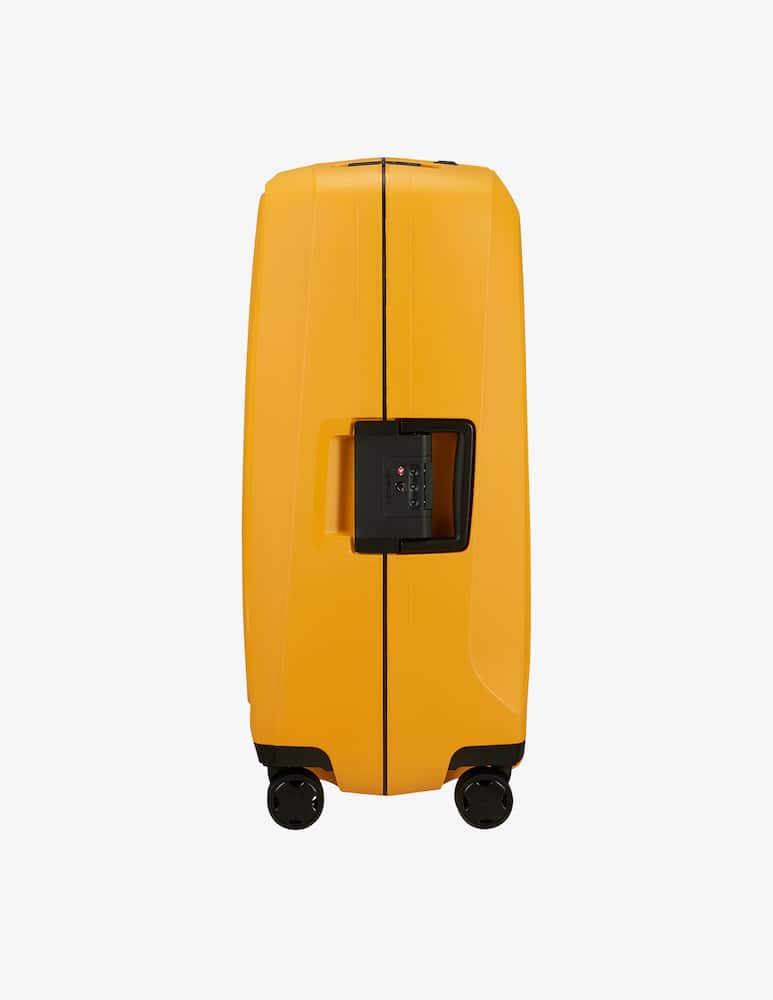 Samsonite Essens Bagaglio da Stiva - immagine 3 Samsonite Essens Bagaglio da Stiva - immagine 3