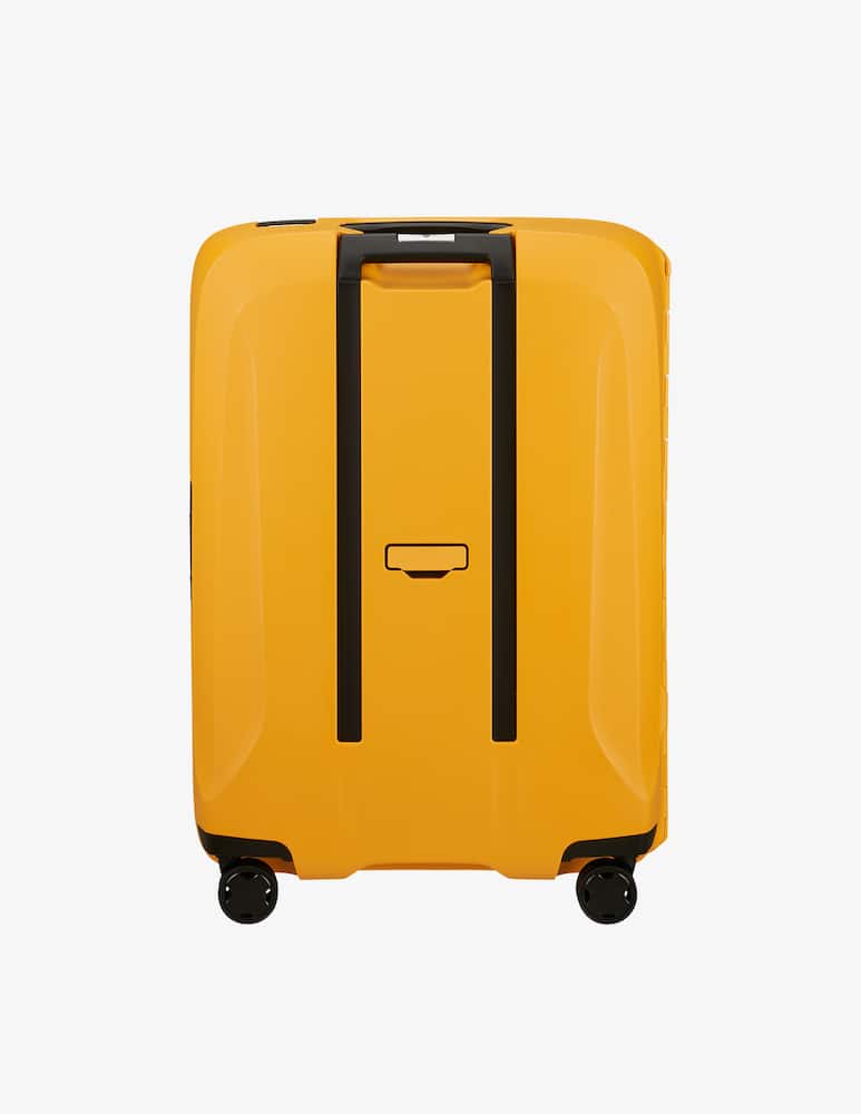 Samsonite Essens Bagaglio da Stiva - immagine 4 Samsonite Essens Bagaglio da Stiva - immagine 4