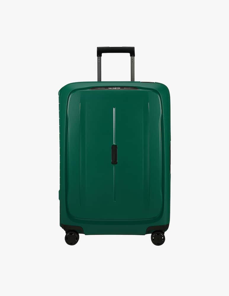 Samsonite Essens Bagaglio da Stiva - immagine 1 Samsonite Essens Bagaglio da Stiva - immagine 1