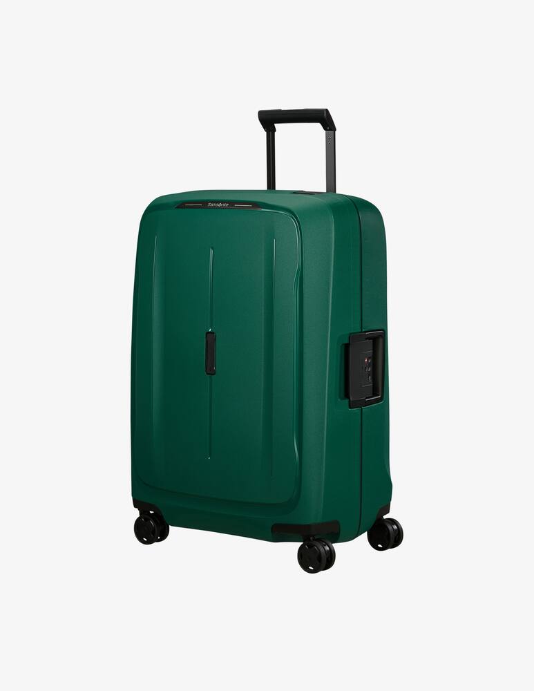 rinascente Samsonite Essens Spinner Check-In-Luggage