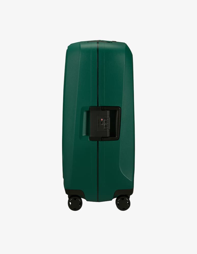 Samsonite Essens Bagaglio da Stiva - immagine 3 Samsonite Essens Bagaglio da Stiva - immagine 3