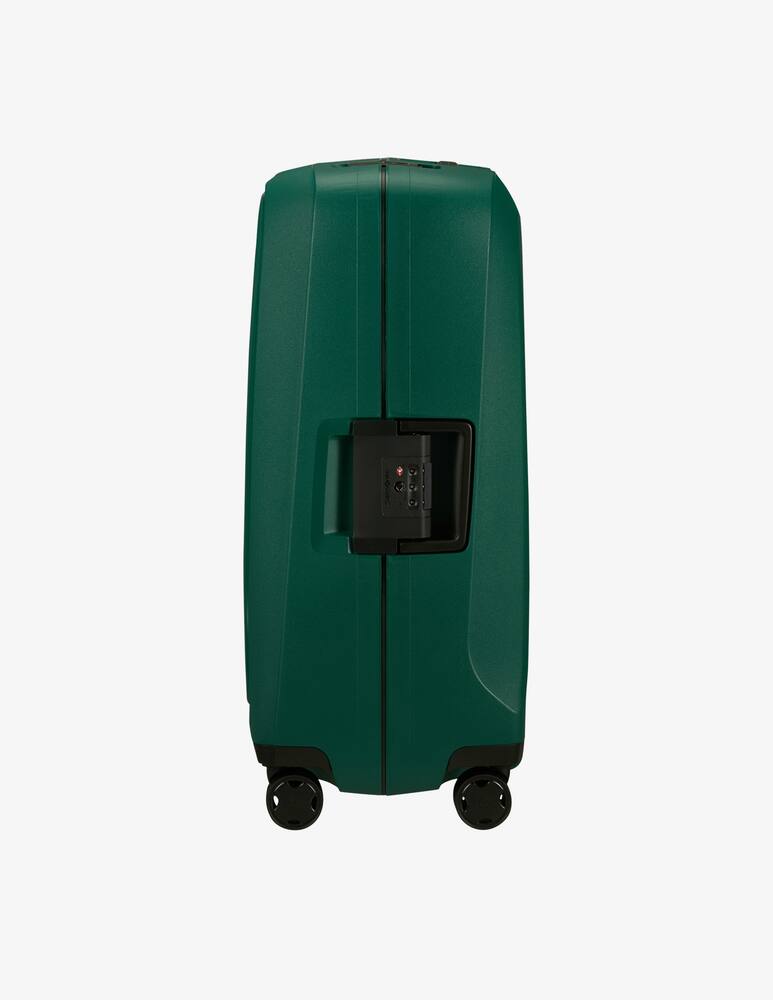 rinascente Samsonite Essens Spinner Check-In-Luggage