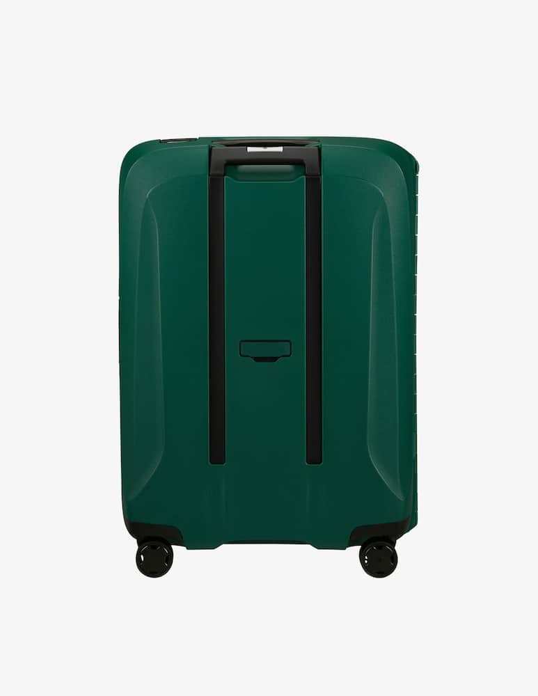 Samsonite Essens Bagaglio da Stiva - immagine 4 Samsonite Essens Bagaglio da Stiva - immagine 4