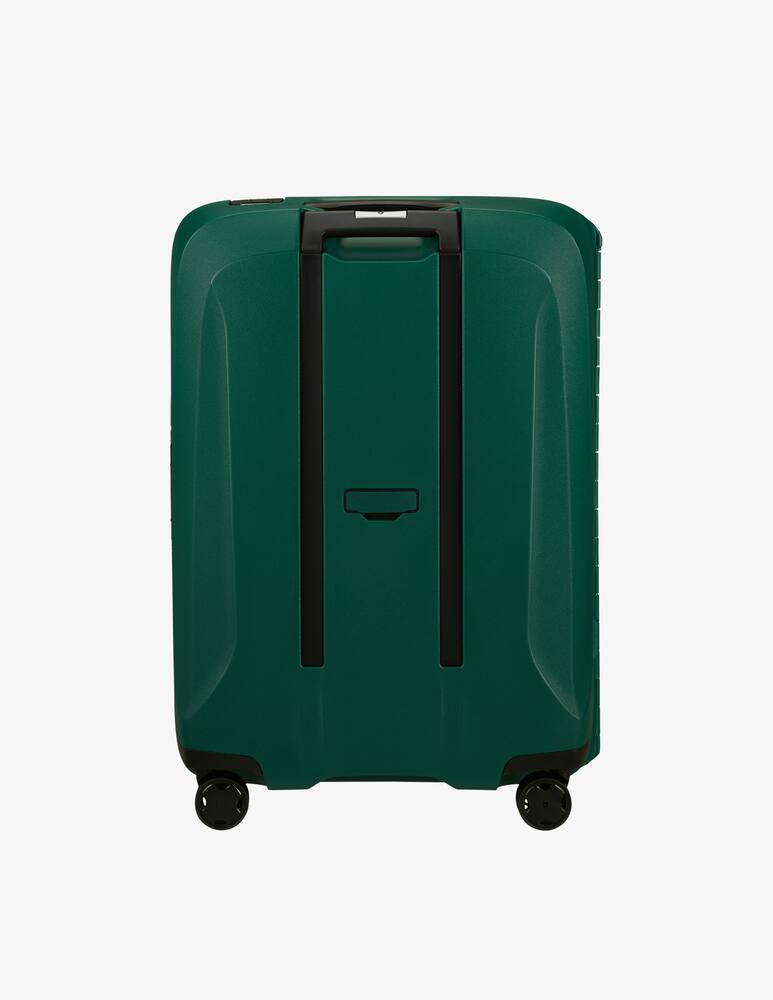 rinascente Samsonite Essens Spinner Check-In-Luggage
