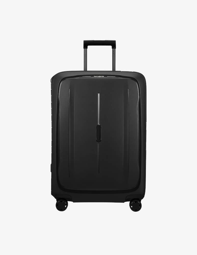 Samsonite Essens Spinner Carry On Luggage - picture 1