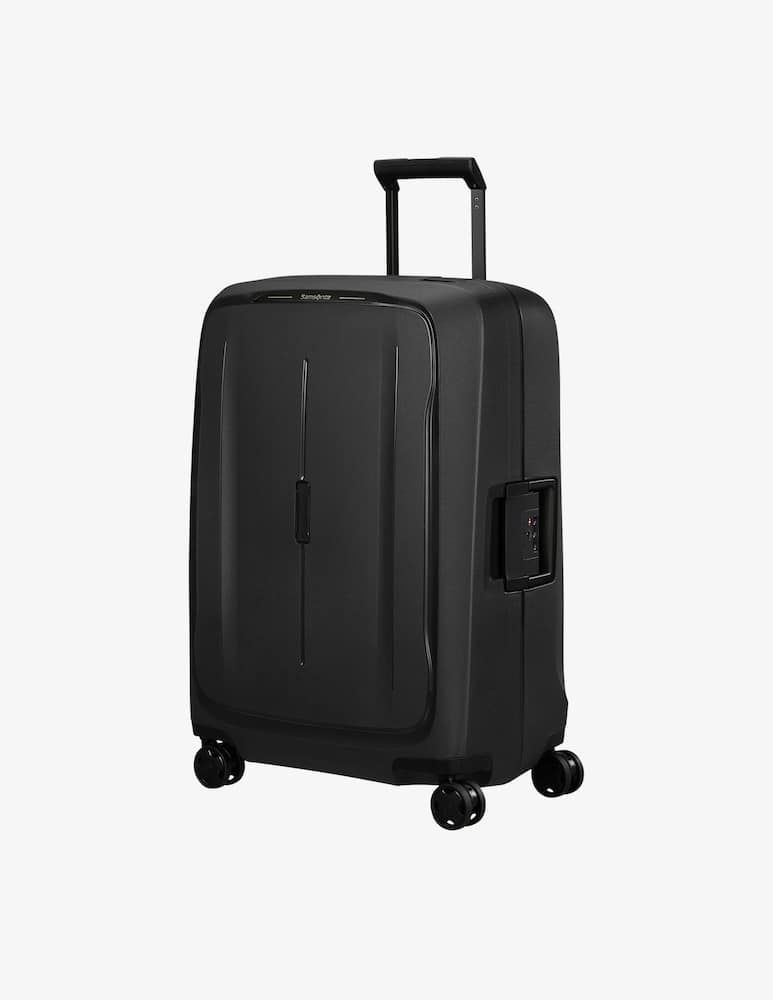Samsonite Essens Spinner Carry On Luggage - picture 2