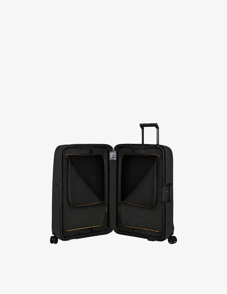 Samsonite Essens Spinner Carry On Luggage - picture 4