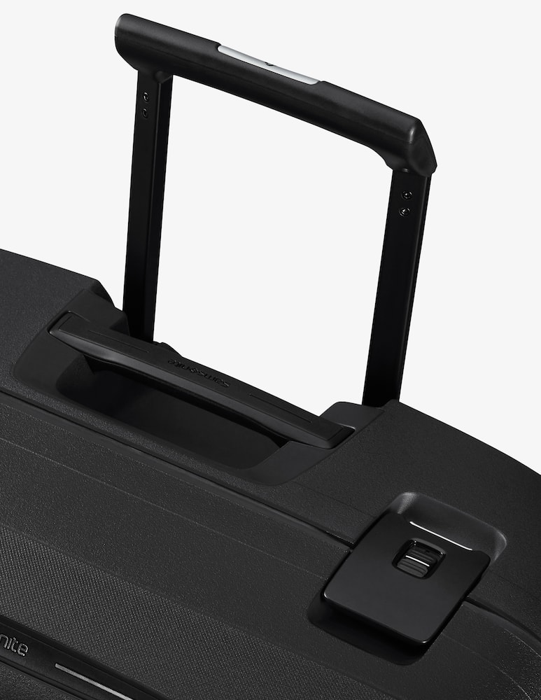 Samsonite Essens Spinner Carry On Luggage - picture 5