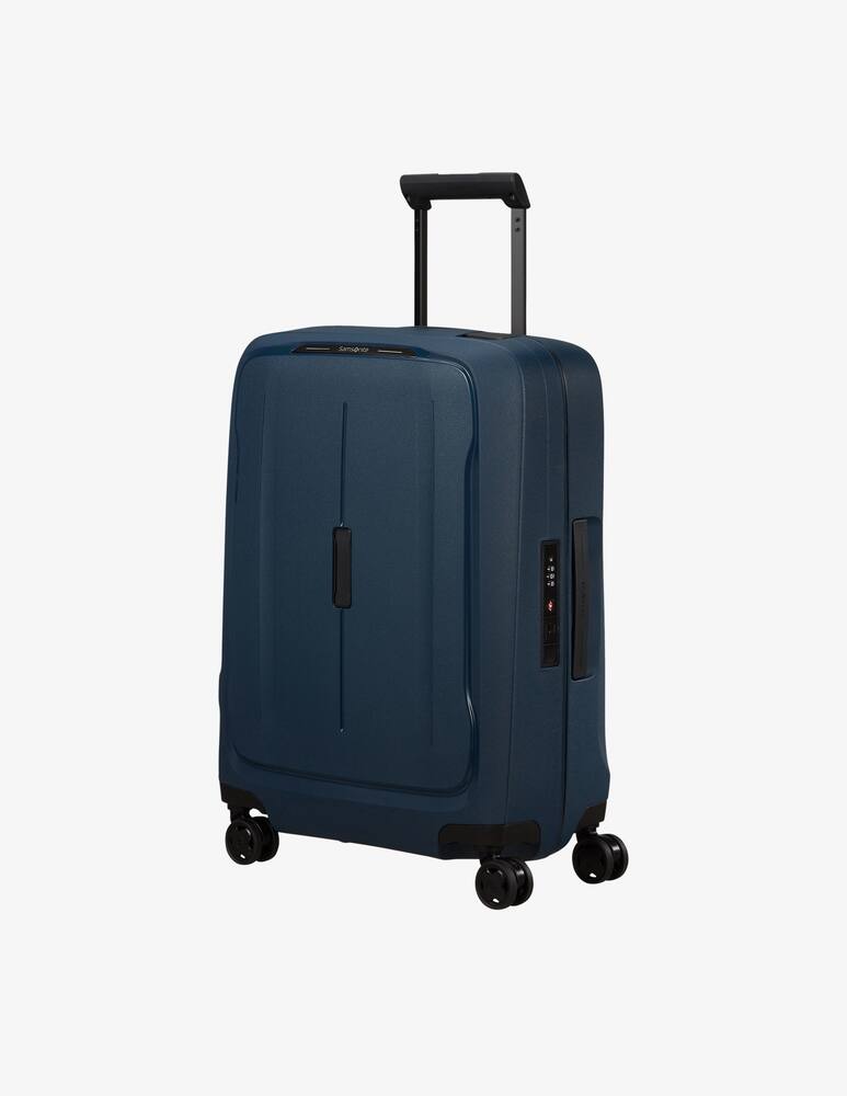 rinascente Samsonite Essens Bagaglio a mano