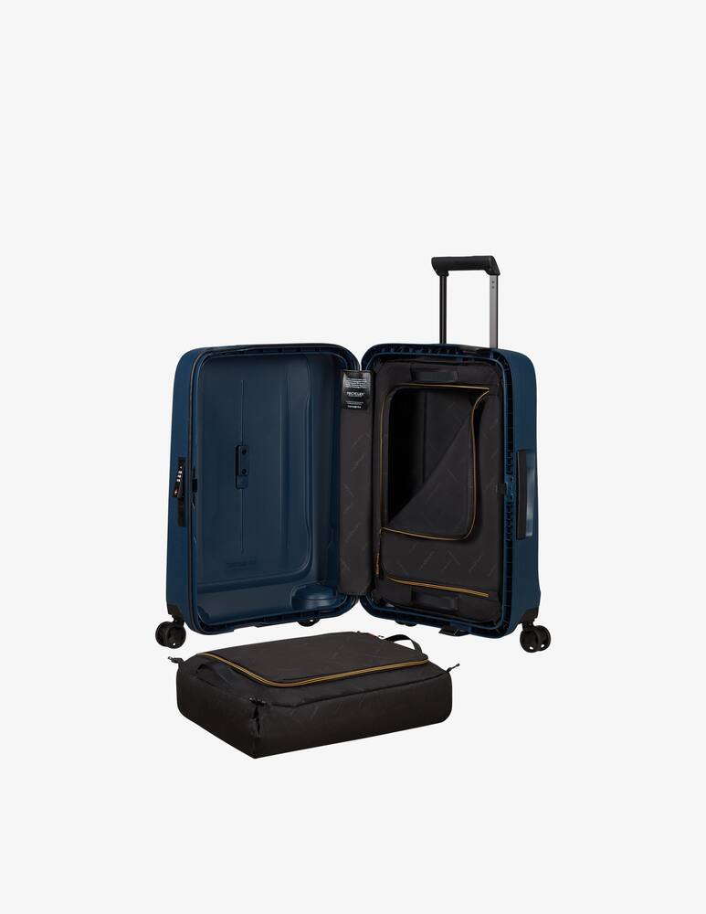 rinascente Samsonite Essens Bagaglio a mano