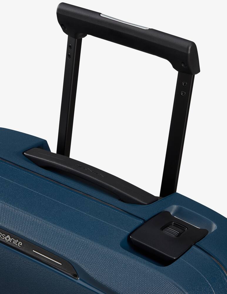 rinascente Samsonite Essens Bagaglio a mano