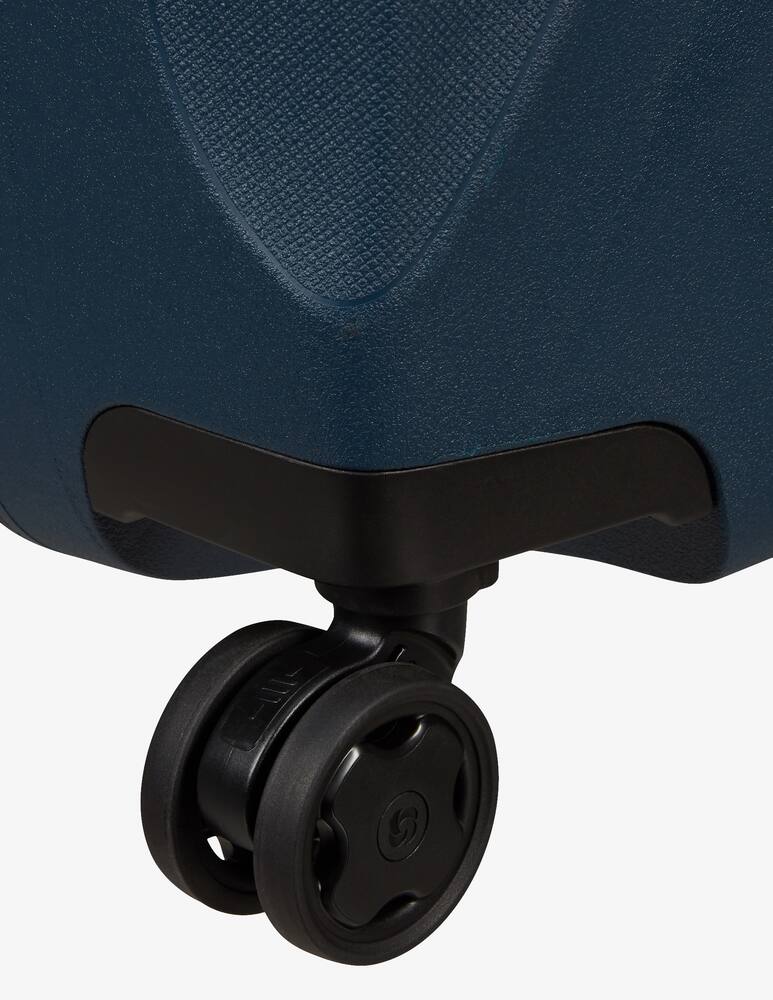 rinascente Samsonite Essens Bagaglio a mano