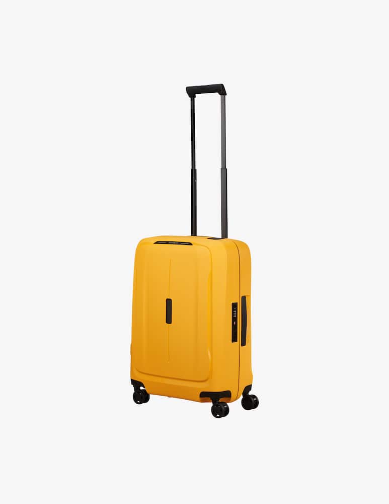 Samsonite Essens Bagaglio a mano - immagine 1 Samsonite Essens Bagaglio a mano - immagine 1