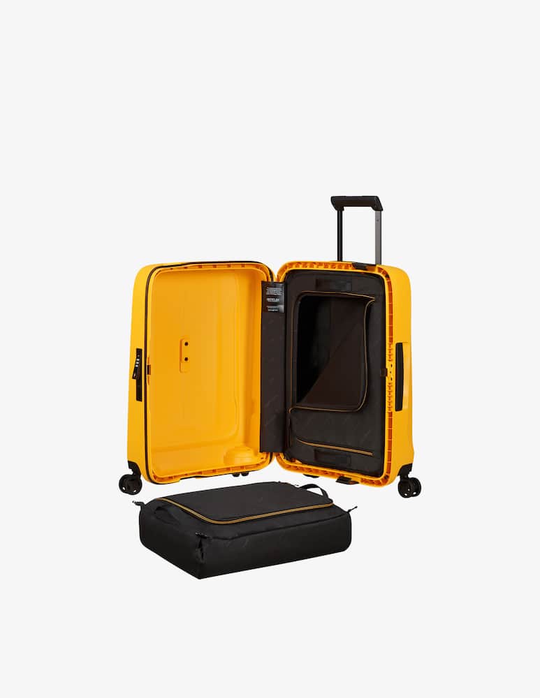 Samsonite Essens Bagaglio a mano - immagine 2 Samsonite Essens Bagaglio a mano - immagine 2