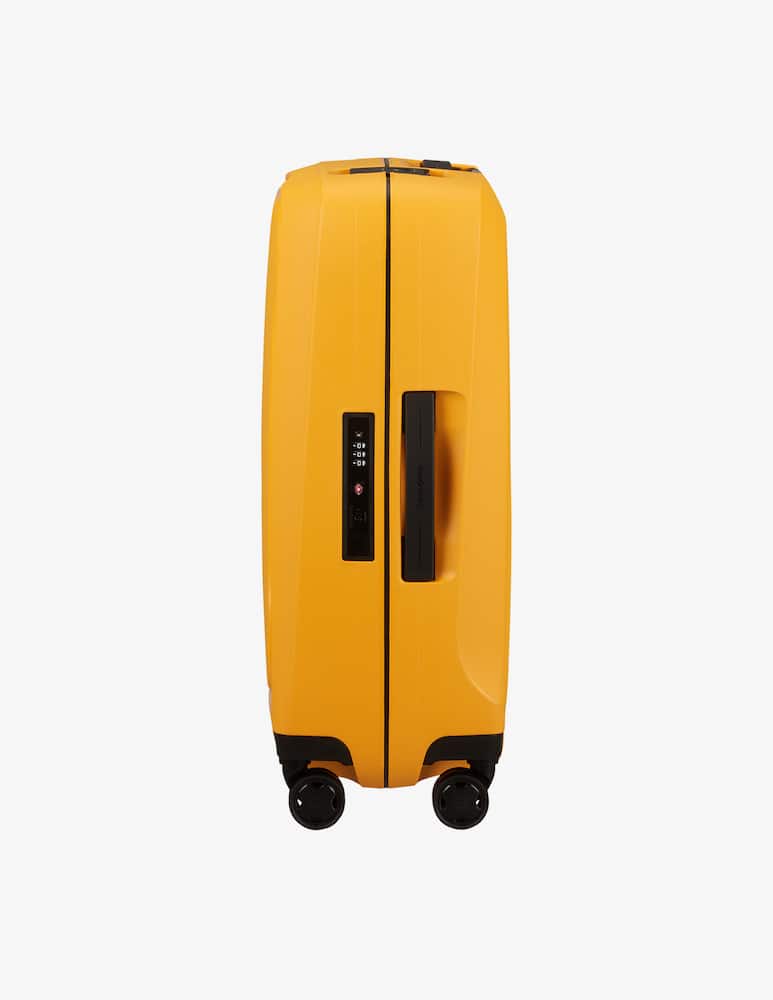 Samsonite Essens Bagaglio a mano - immagine 3 Samsonite Essens Bagaglio a mano - immagine 3