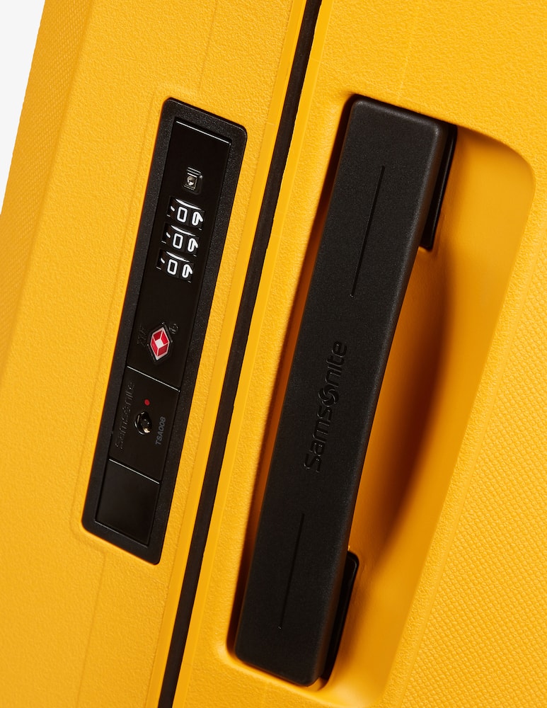 rinascente Samsonite Essens Bagaglio a mano