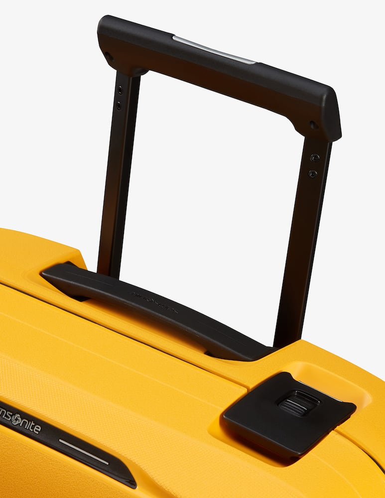 Samsonite Essens Bagaglio a mano - immagine 5 Samsonite Essens Bagaglio a mano - immagine 5