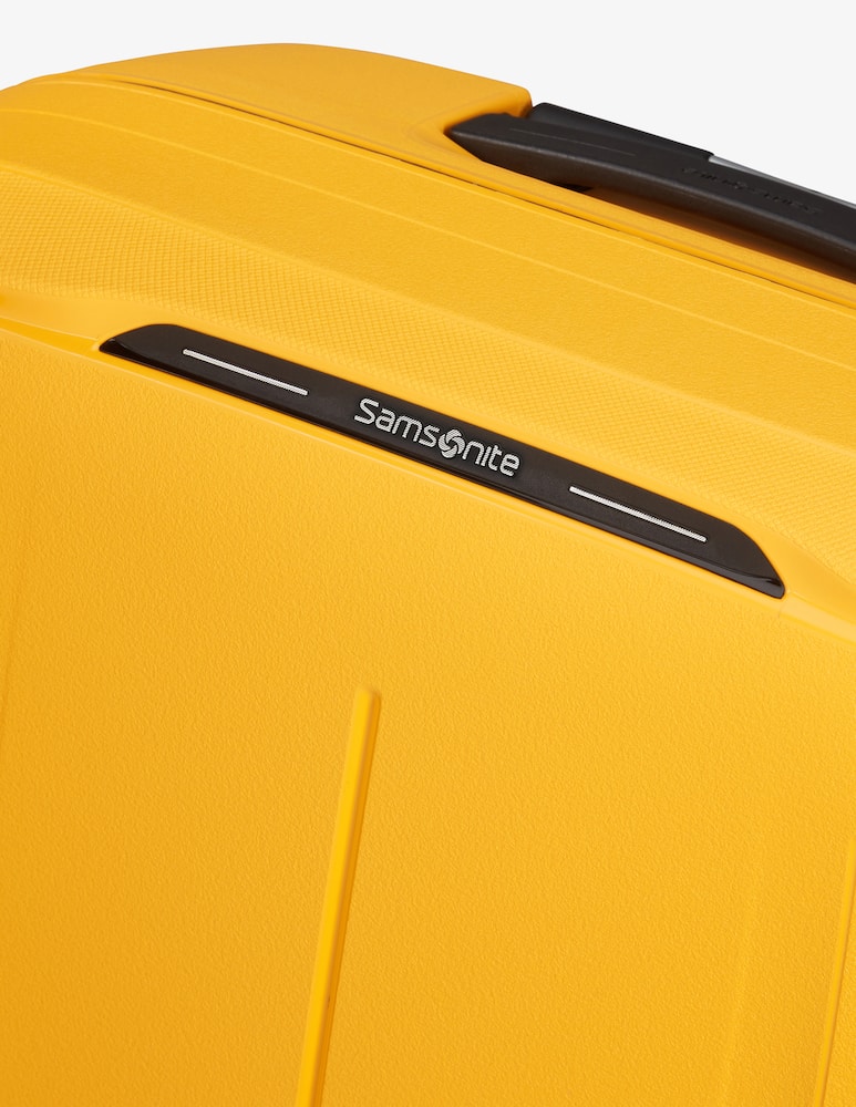 Samsonite Essens Bagaglio a mano - immagine 6 Samsonite Essens Bagaglio a mano - immagine 6