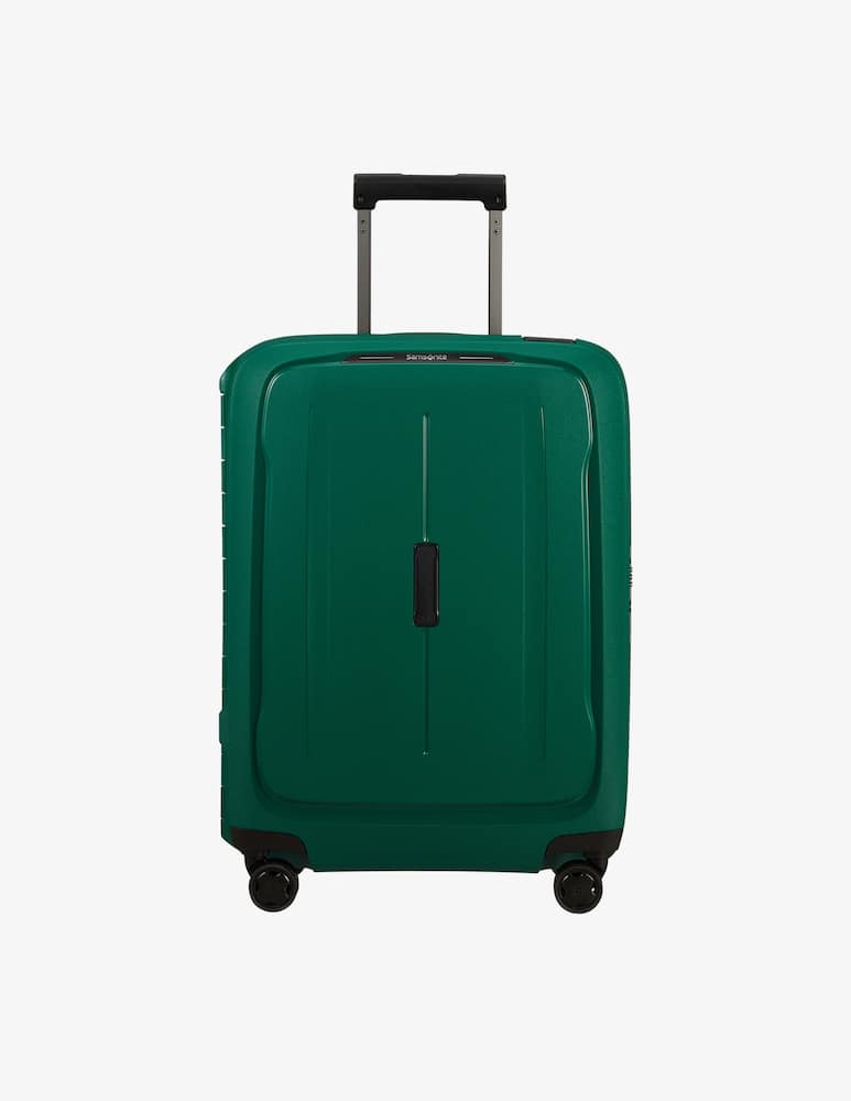 Samsonite Essens Bagaglio a mano - immagine 1 Samsonite Essens Bagaglio a mano - immagine 1