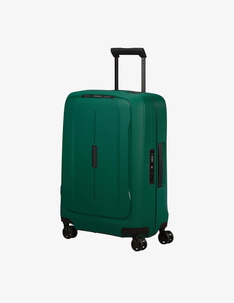 Samsonite Essens Bagaglio a mano - immagine 2 Samsonite Essens Bagaglio a mano - immagine 2