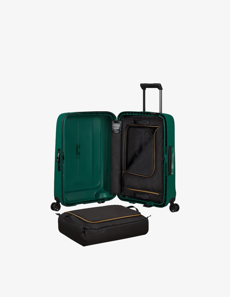 Samsonite Essens Bagaglio a mano - immagine 3 Samsonite Essens Bagaglio a mano - immagine 3