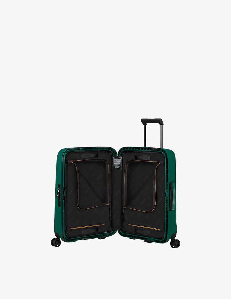 Samsonite Essens Bagaglio a mano - immagine 4 Samsonite Essens Bagaglio a mano - immagine 4