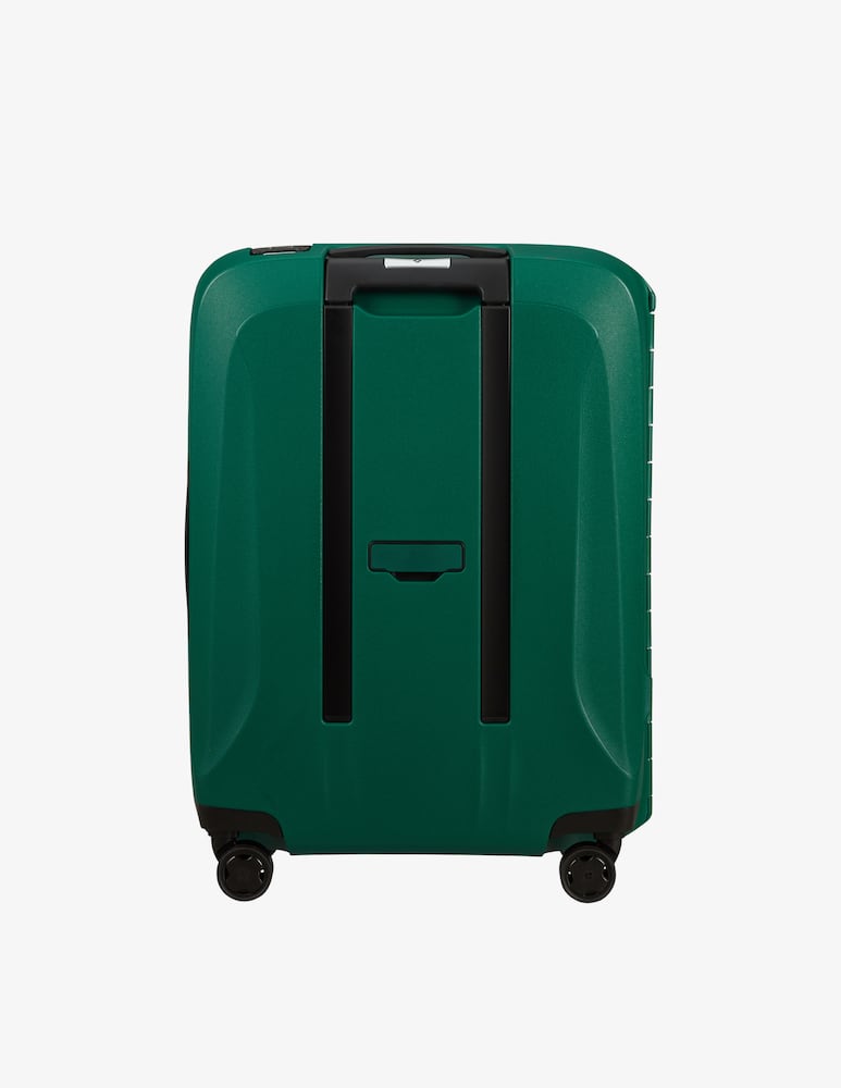 Samsonite Essens Bagaglio a mano - immagine 5 Samsonite Essens Bagaglio a mano - immagine 5