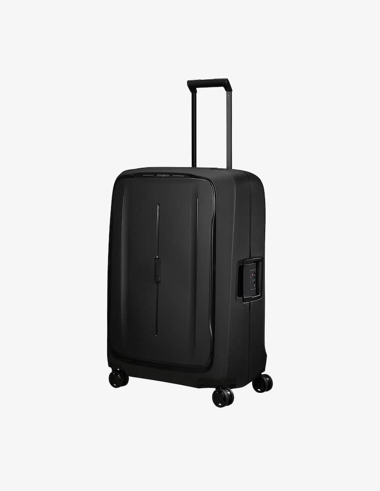 Samsonite Essens Spinner Check-In-Luggage - picture 1 Samsonite Essens Spinner Check-In-Luggage - picture 1