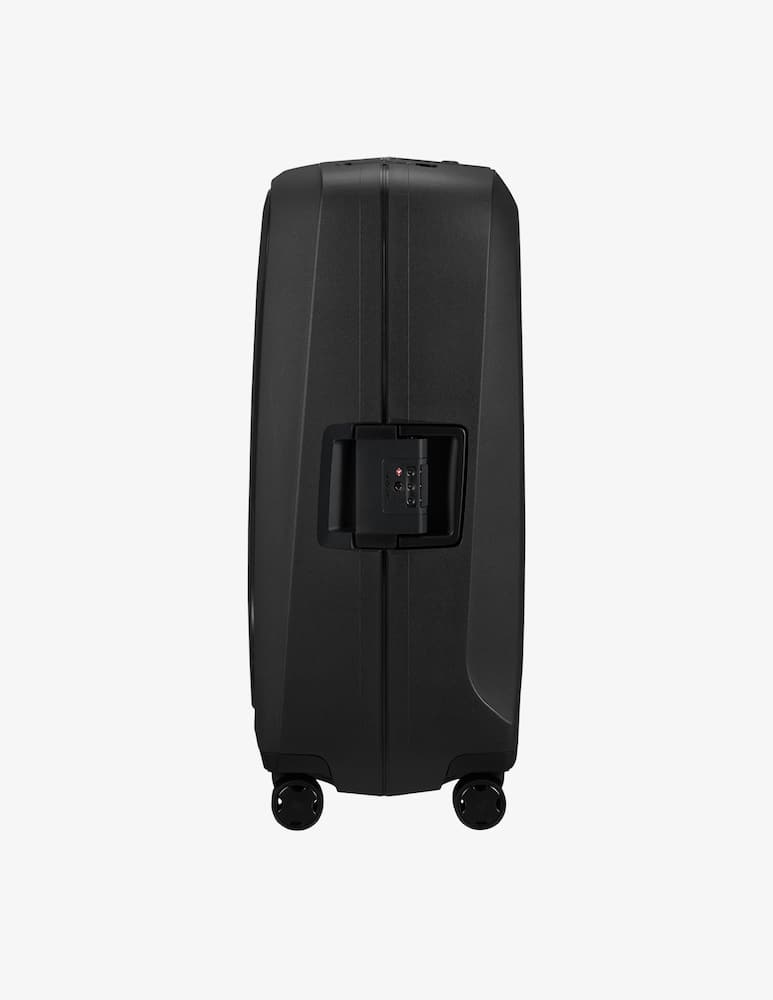 Samsonite Essens Spinner Check-In-Luggage - picture 2 Samsonite Essens Spinner Check-In-Luggage - picture 2