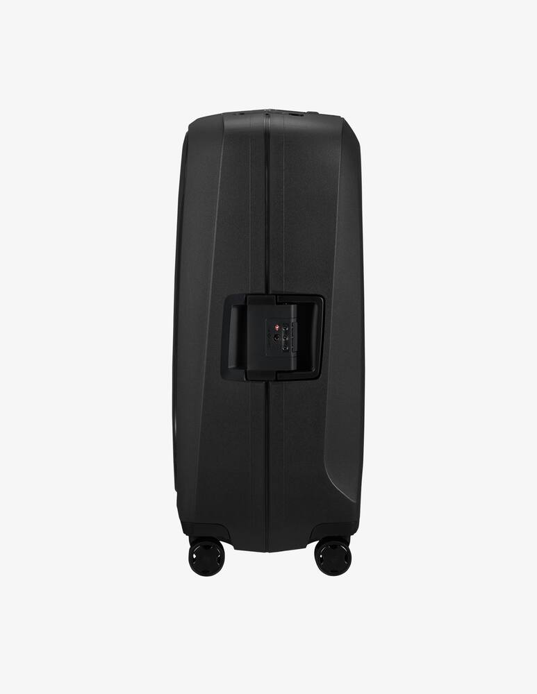 rinascente Samsonite Essens Spinner Check-In-Luggage