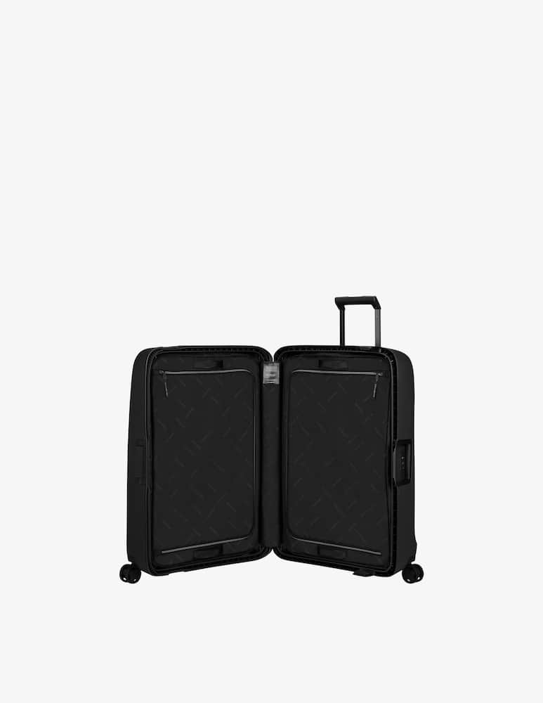 Samsonite Essens Spinner Check-In-Luggage - picture 3 Samsonite Essens Spinner Check-In-Luggage - picture 3