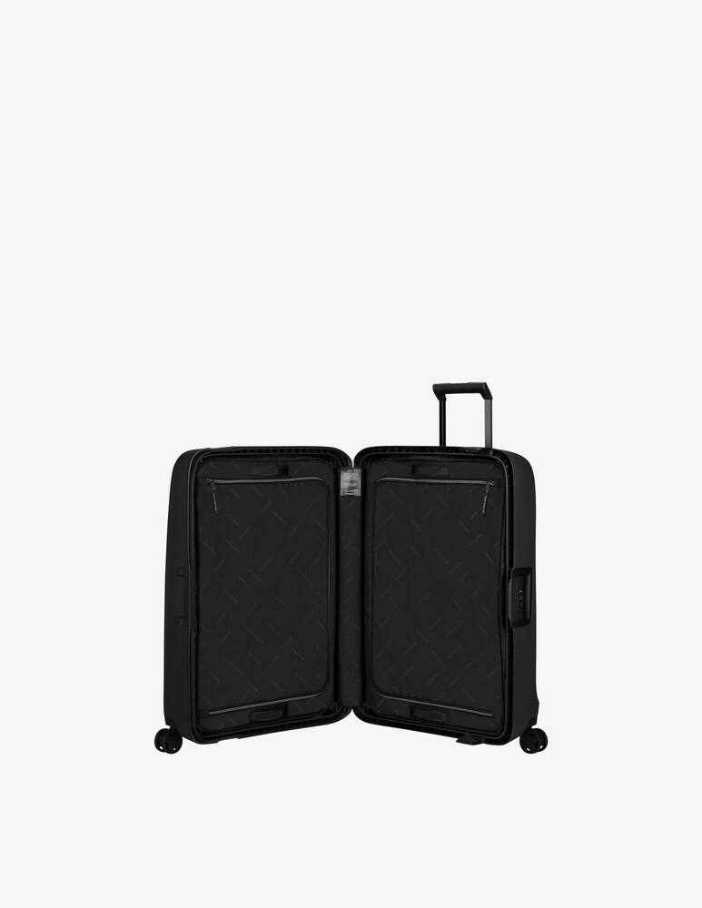 rinascente Samsonite Essens Spinner Check-In-Luggage