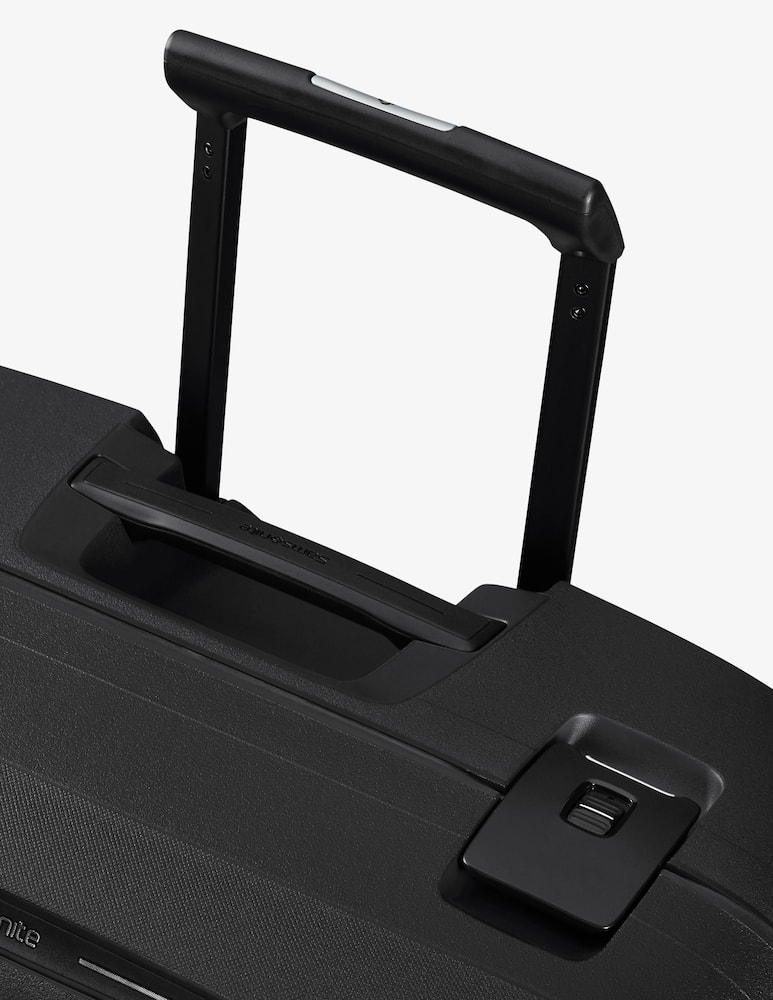 Samsonite Essens Spinner Check-In-Luggage - picture 5 Samsonite Essens Spinner Check-In-Luggage - picture 5