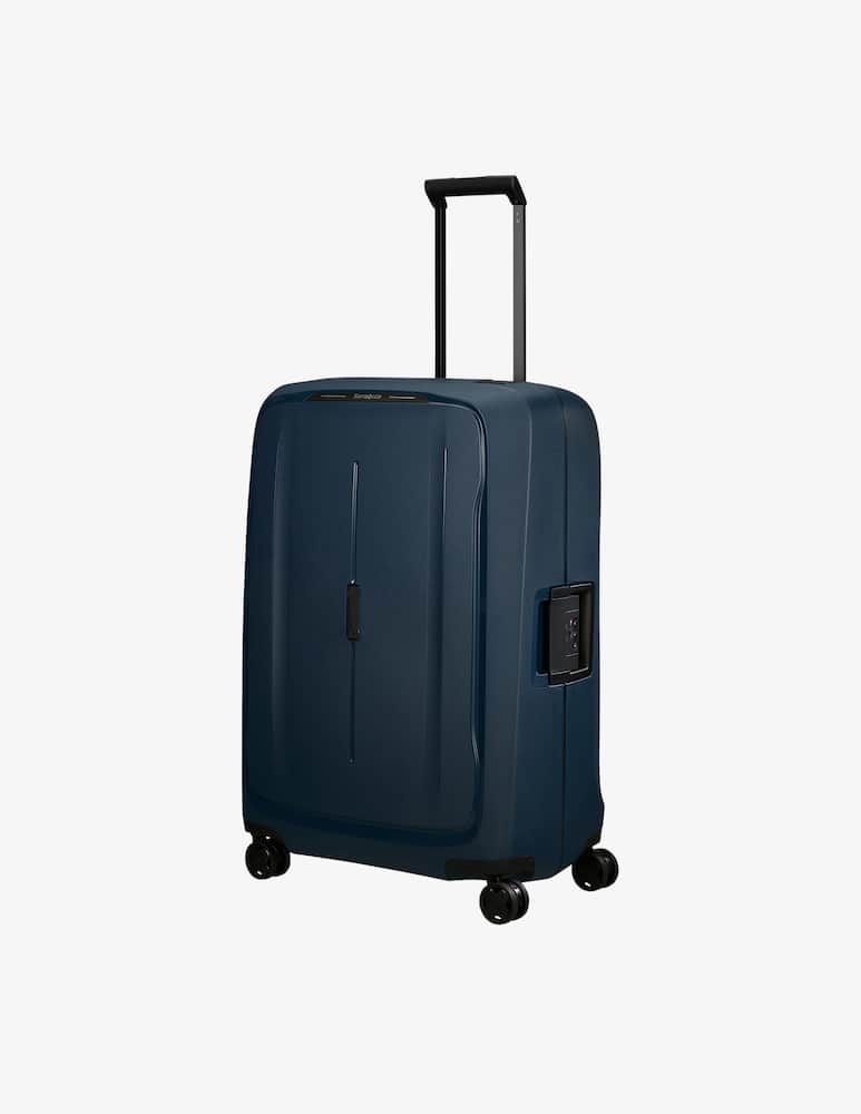 Samsonite Essens Bagaglio da Stiva - immagine 1 Samsonite Essens Bagaglio da Stiva - immagine 1