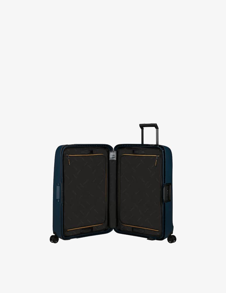 Samsonite Essens Bagaglio da Stiva - immagine 3 Samsonite Essens Bagaglio da Stiva - immagine 3