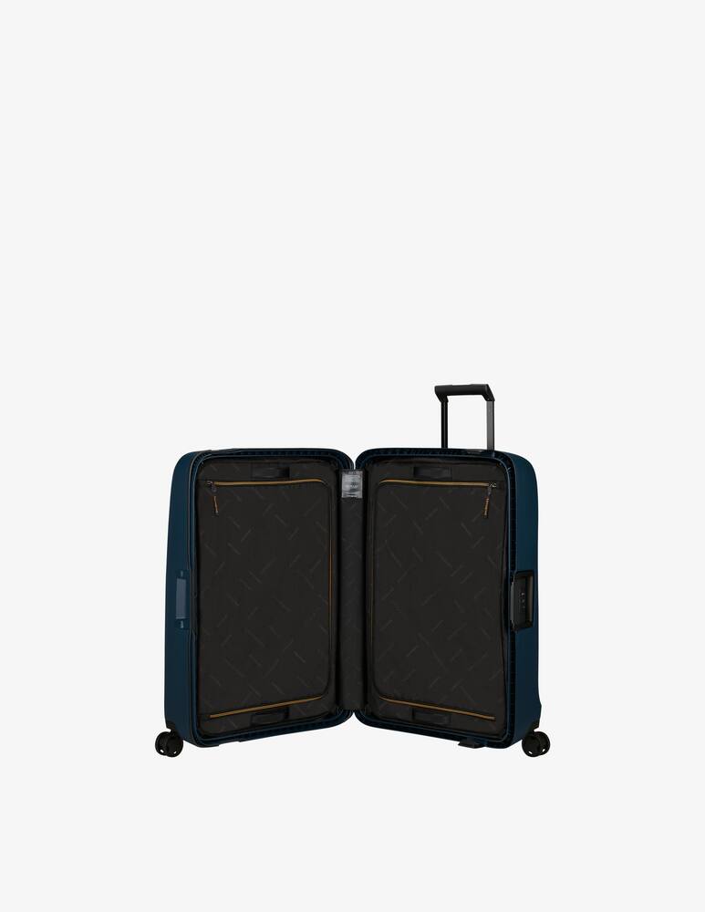 rinascente Samsonite Essens Bagaglio da Stiva