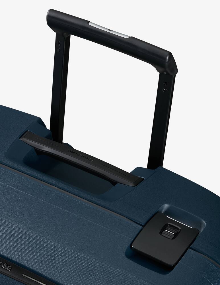 rinascente Samsonite Essens Bagaglio da Stiva