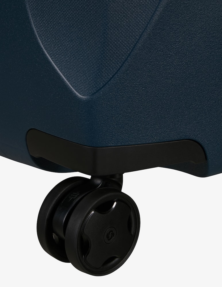 rinascente Samsonite Essens Bagaglio da Stiva