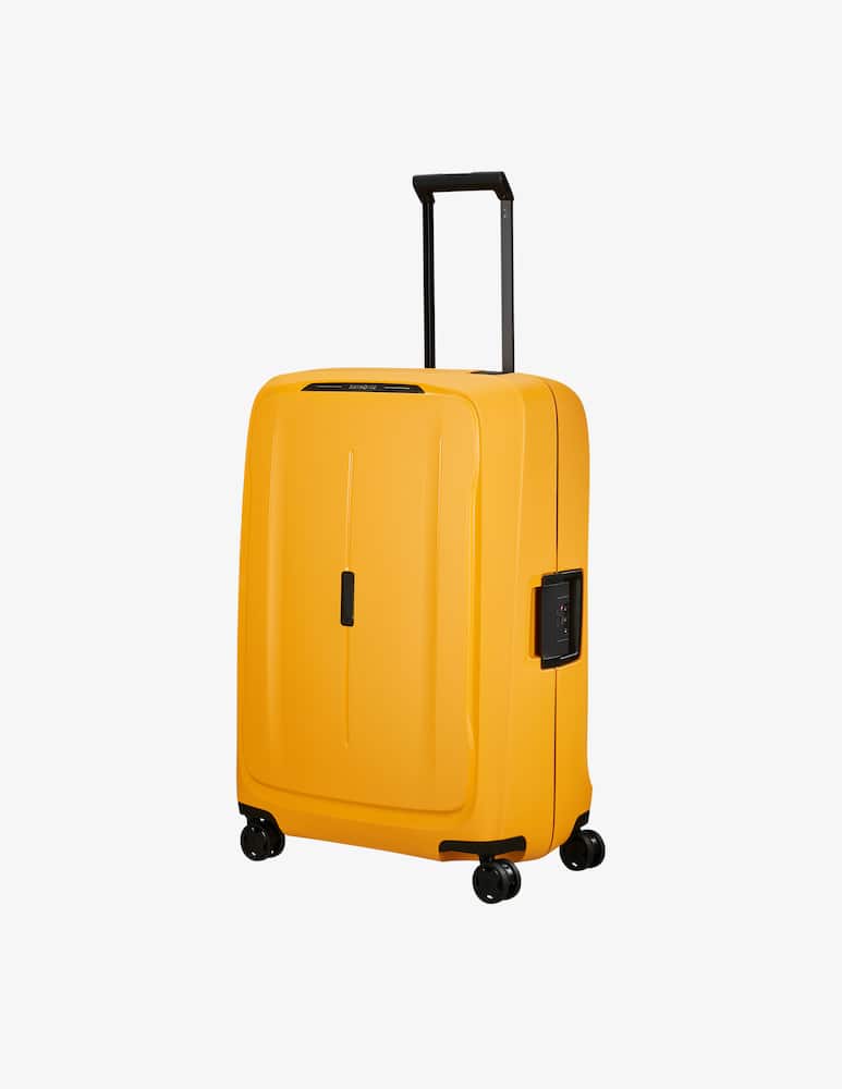 Samsonite Essens Spinner Check-In-Luggage - picture 1